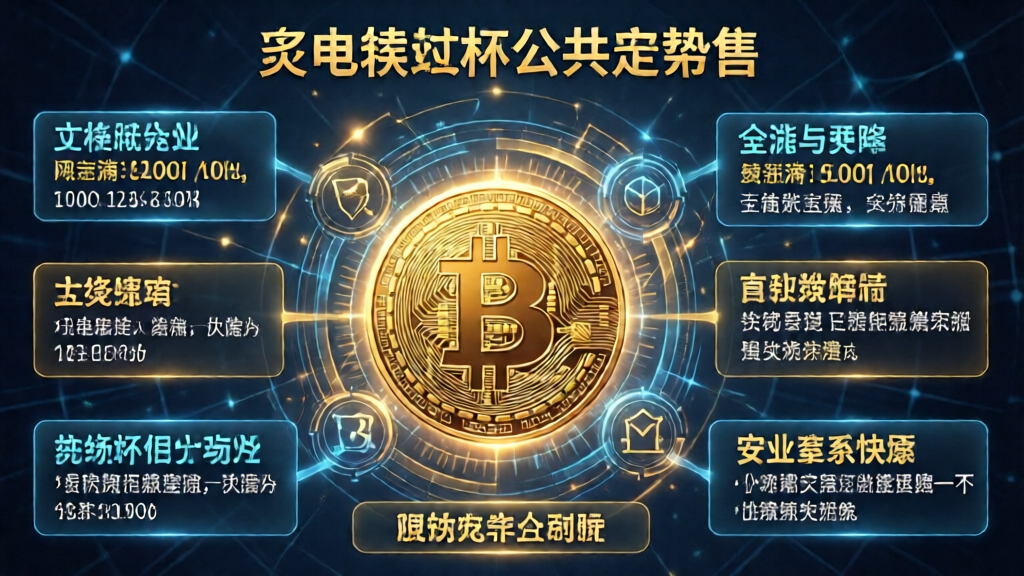 Exploring Crypto Public Sale Dynamics