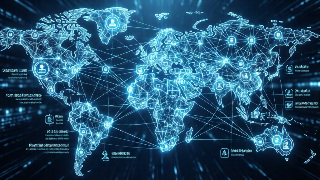 Explore Upcoming Web3 Projects: What’s Next for Crypto?