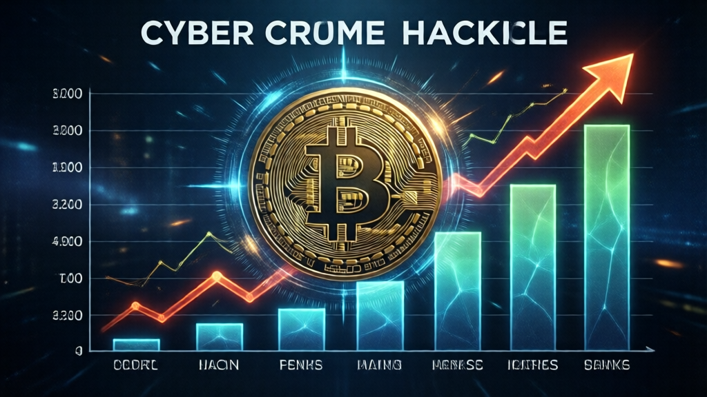 Unlocking the Future: Blockchain Security Platform