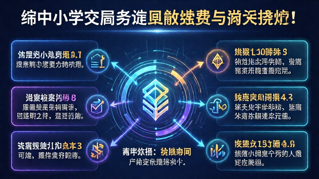 Crypto Exchange Trading Fees Platform Simplified