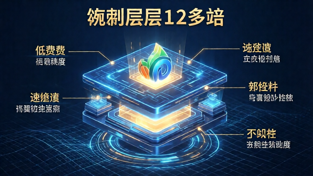 Complete Huobi Layer 2 Guide