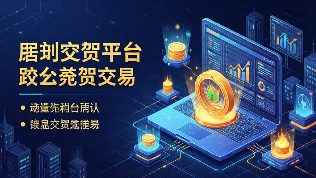 Unlocking Huobi Cross: A Comprehensive Guide to Trading