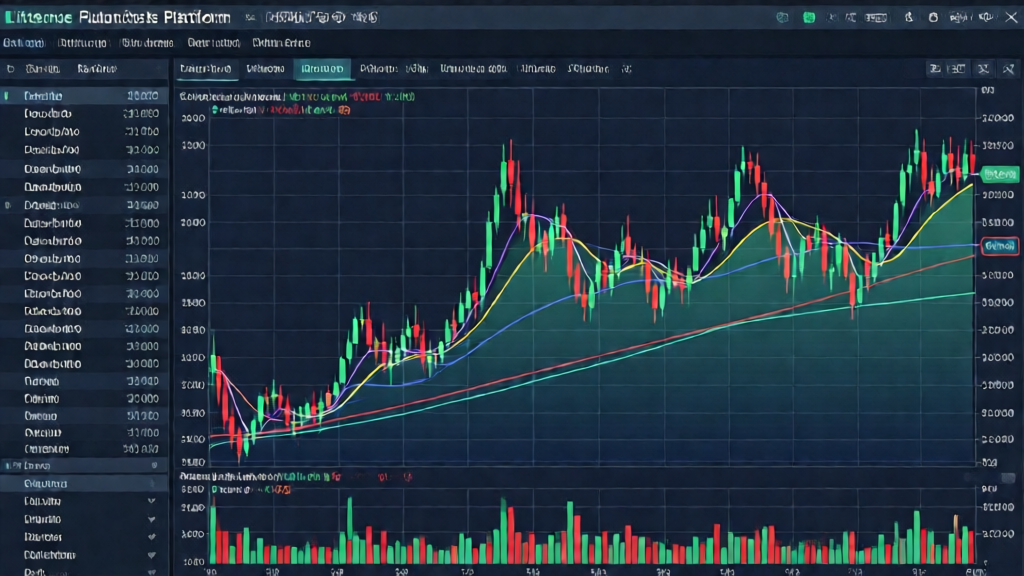 Exploring Litecoin Futures Platform and Its Impact on Cryptocurrency Trading