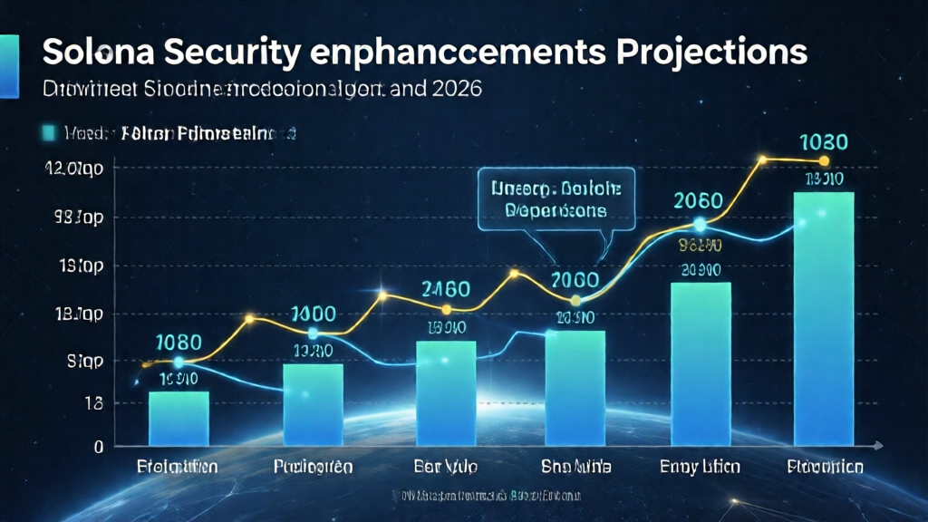 Navigating Solana Security in 2026: A Comprehensive Guide
